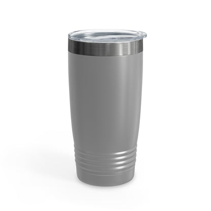 Ringneck Tumbler, 20oz