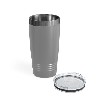 Ringneck Tumbler, 20oz