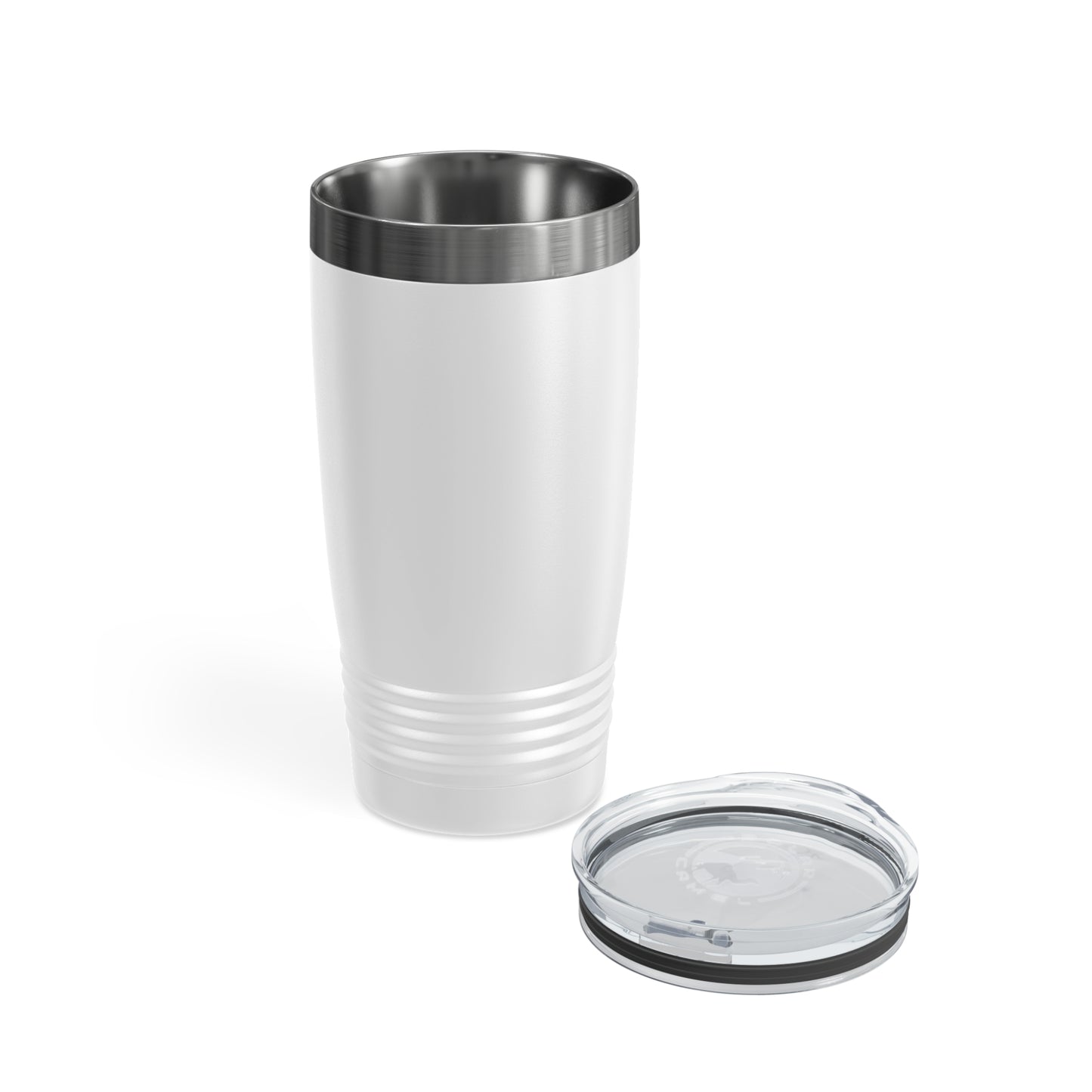 Ringneck Tumbler, 20oz