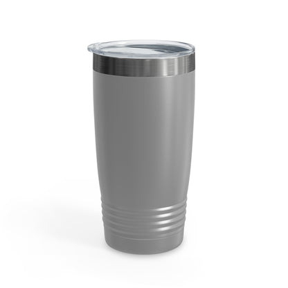 Ringneck Tumbler, 20oz