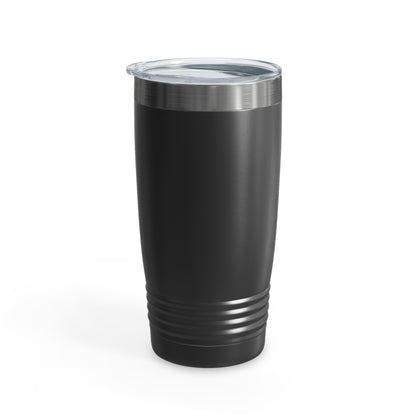 Ringneck Tumbler, 20oz