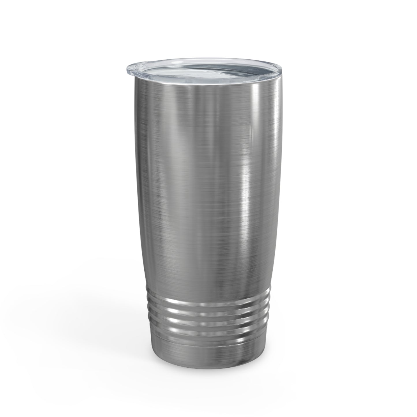 Ringneck Tumbler, 20oz